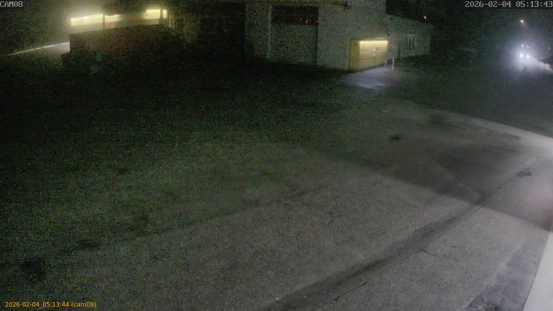 thumbnail_20260204051344