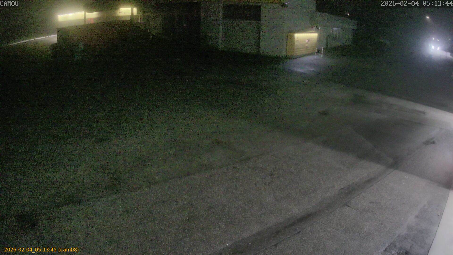 thumbnail_20260204051345