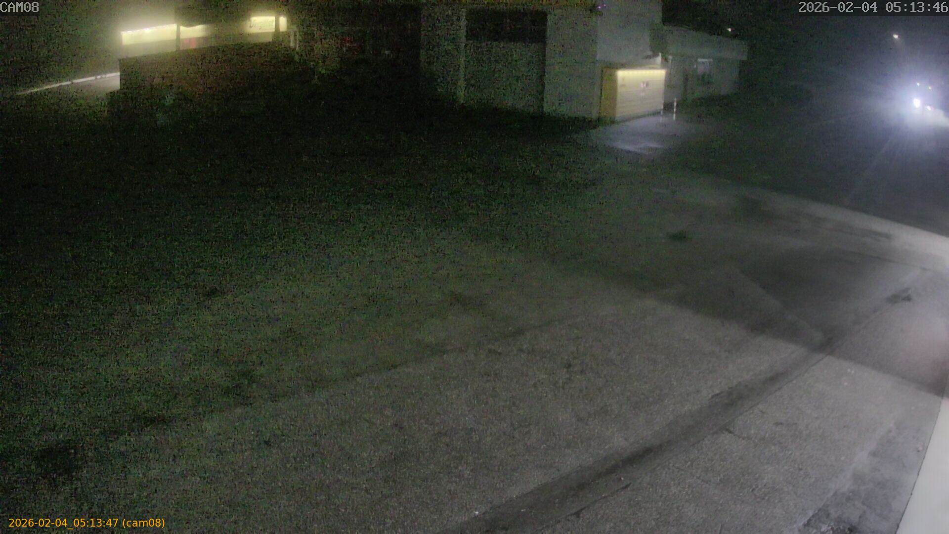 thumbnail_20260204051347