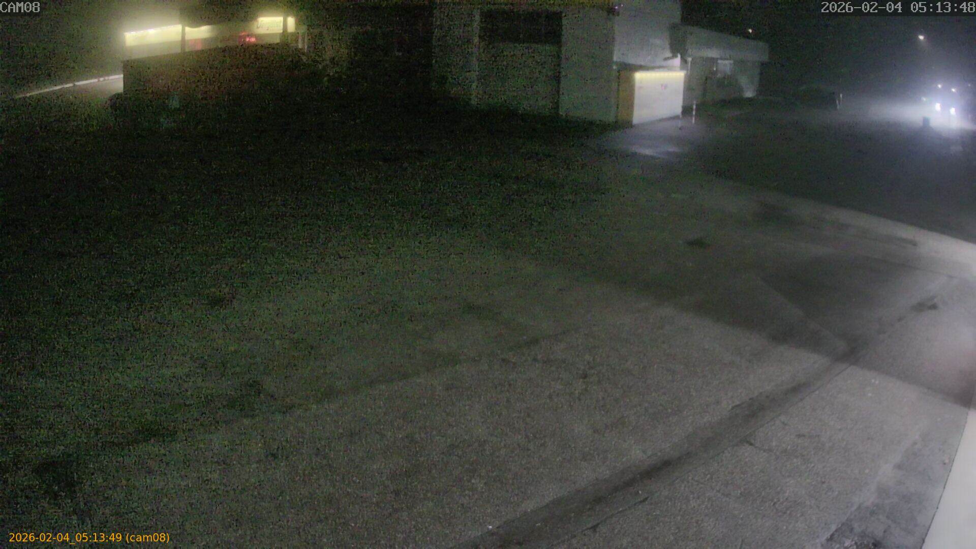 thumbnail_20260204051349