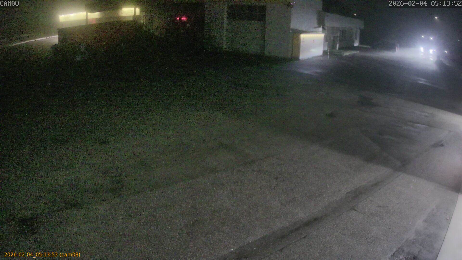 thumbnail_20260204051353