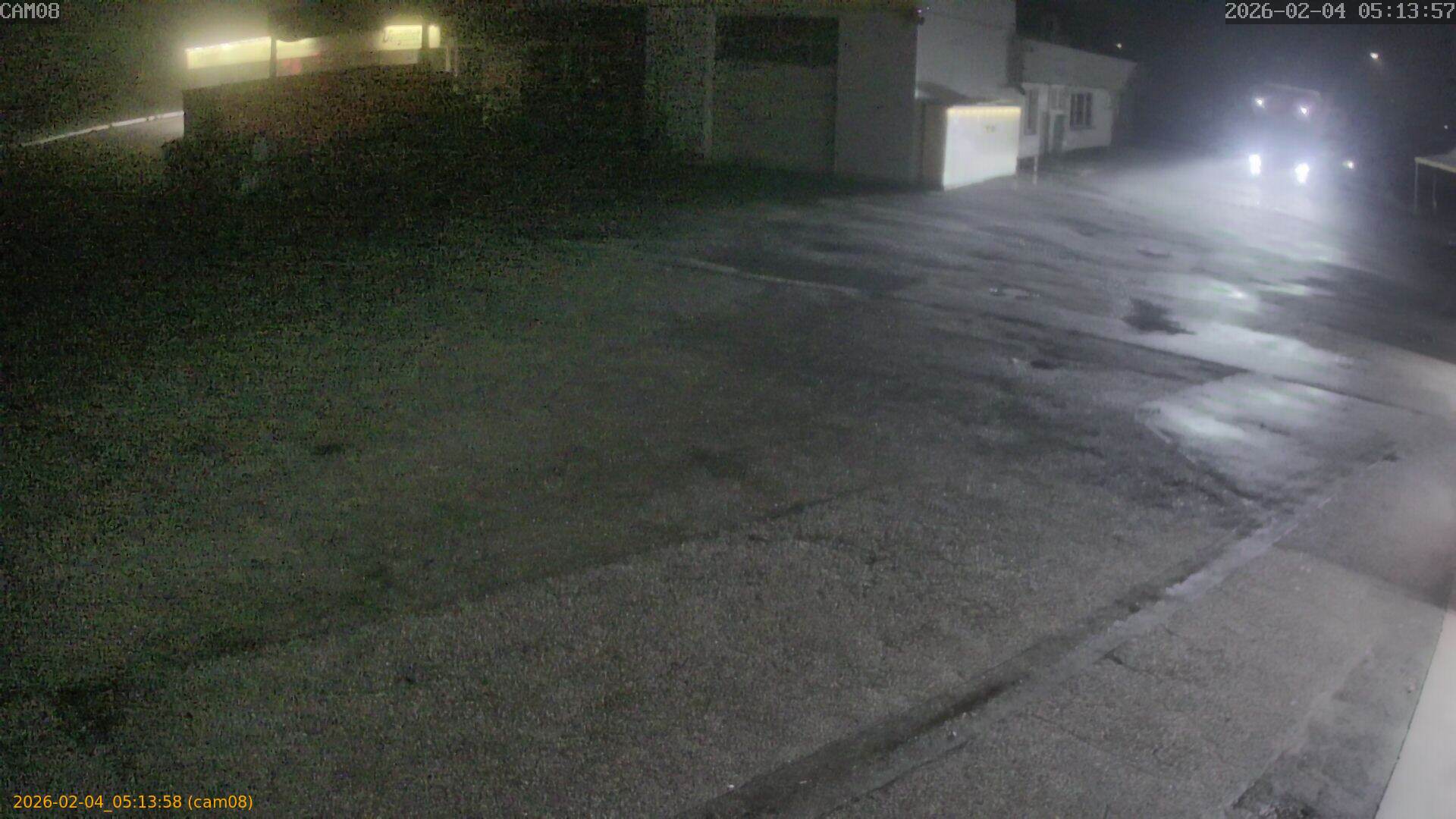 thumbnail_20260204051358