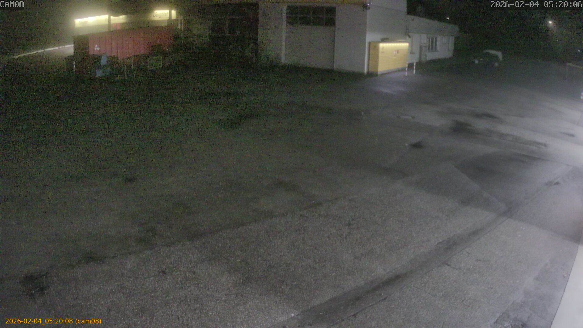 thumbnail_20260204052008