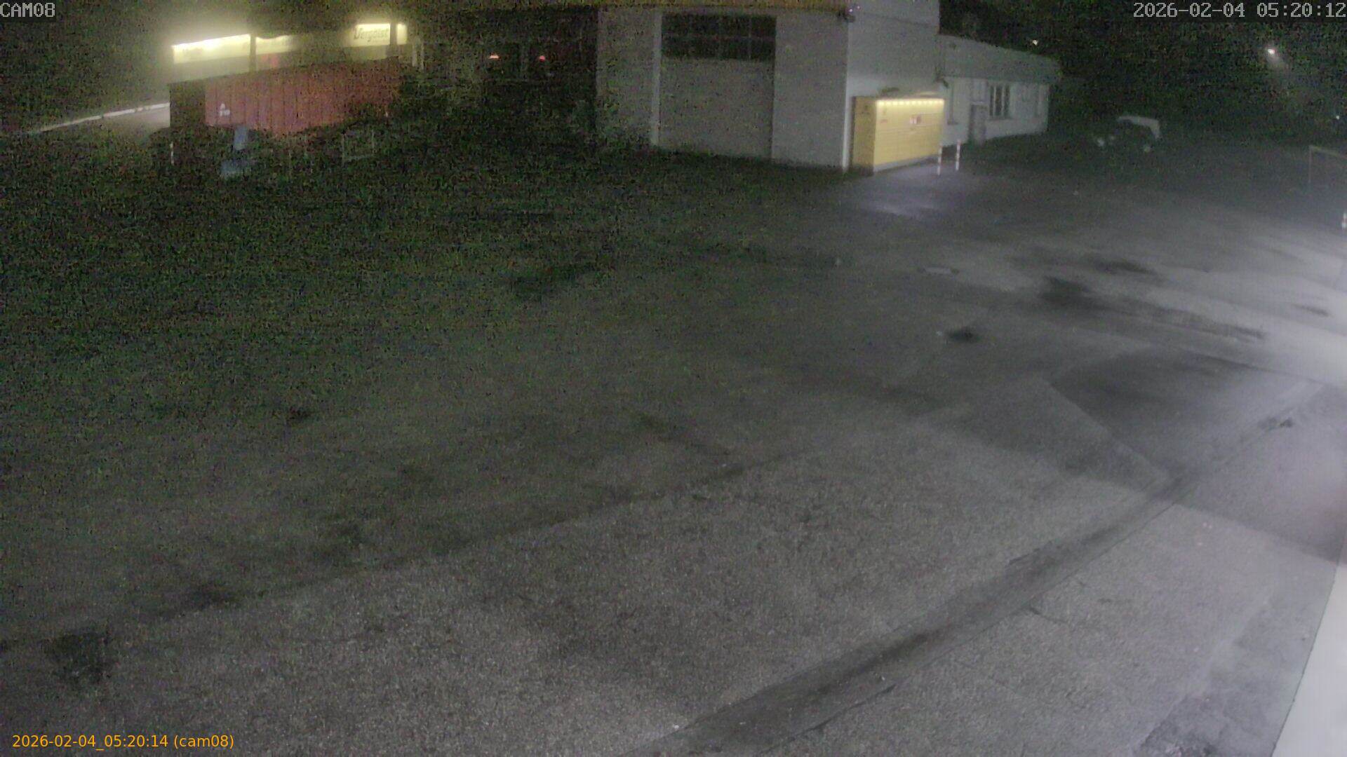 thumbnail_20260204052014