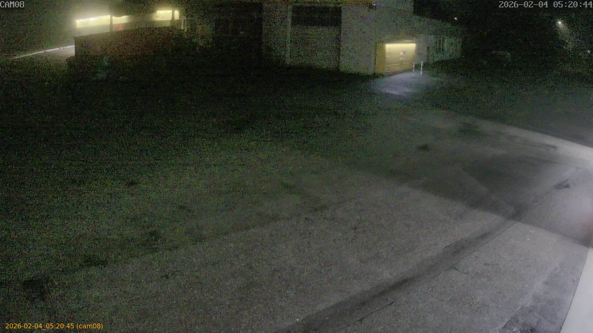 thumbnail_20260204052045