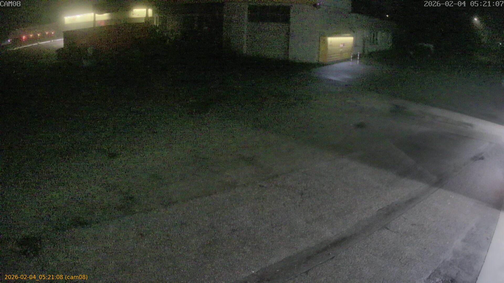 thumbnail_20260204052108