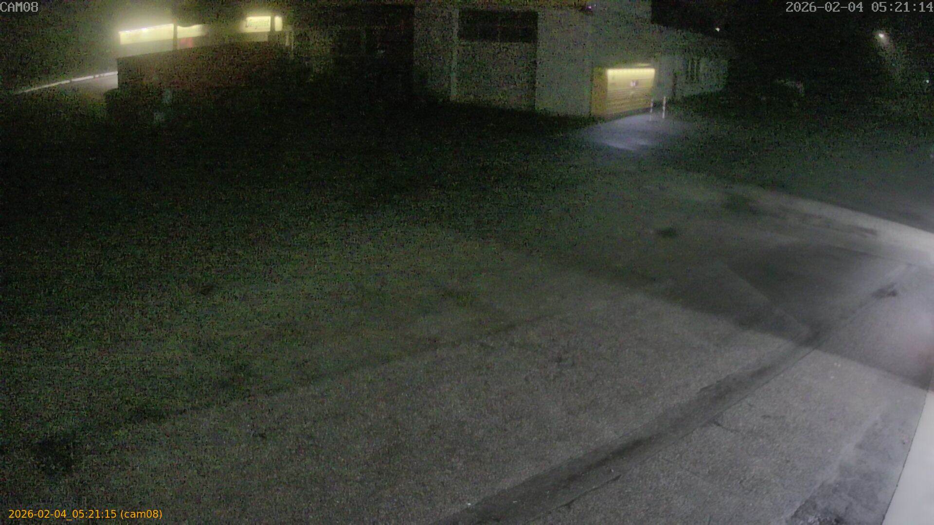 thumbnail_20260204052115