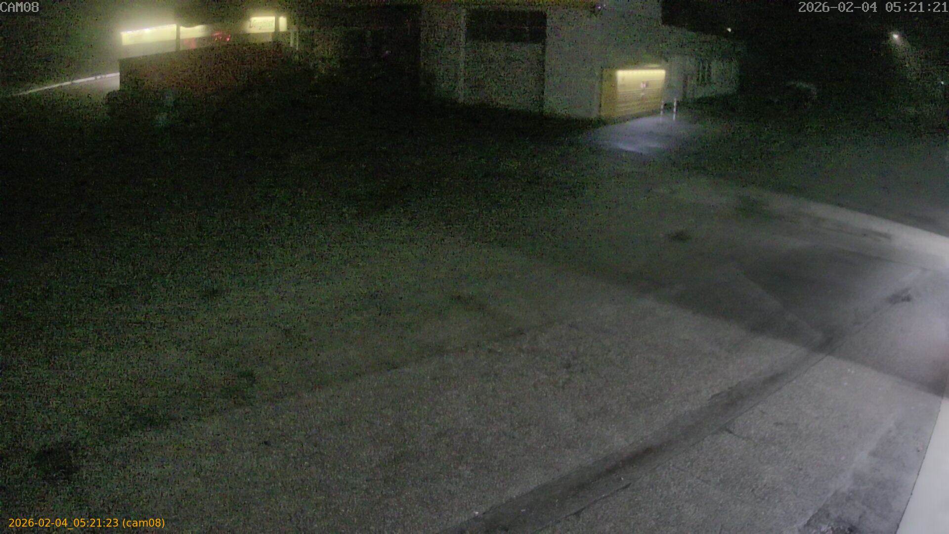 thumbnail_20260204052123