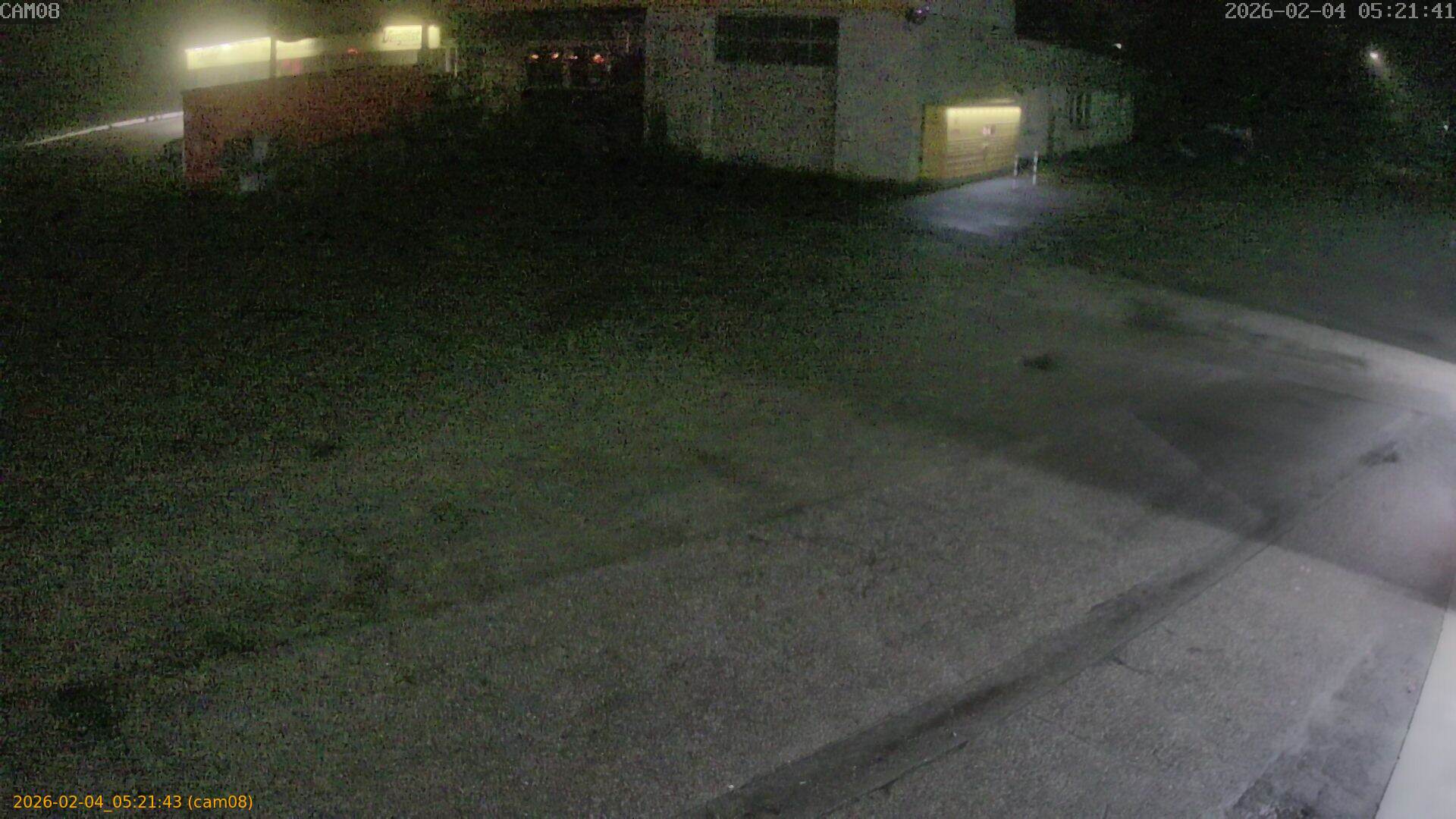 thumbnail_20260204052143