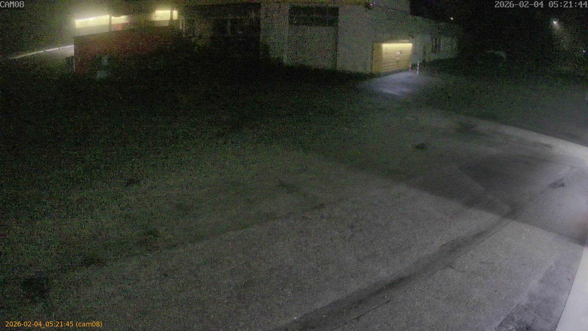 thumbnail_20260204052145