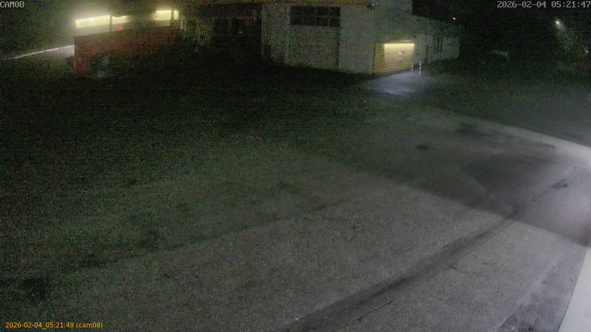 thumbnail_20260204052149