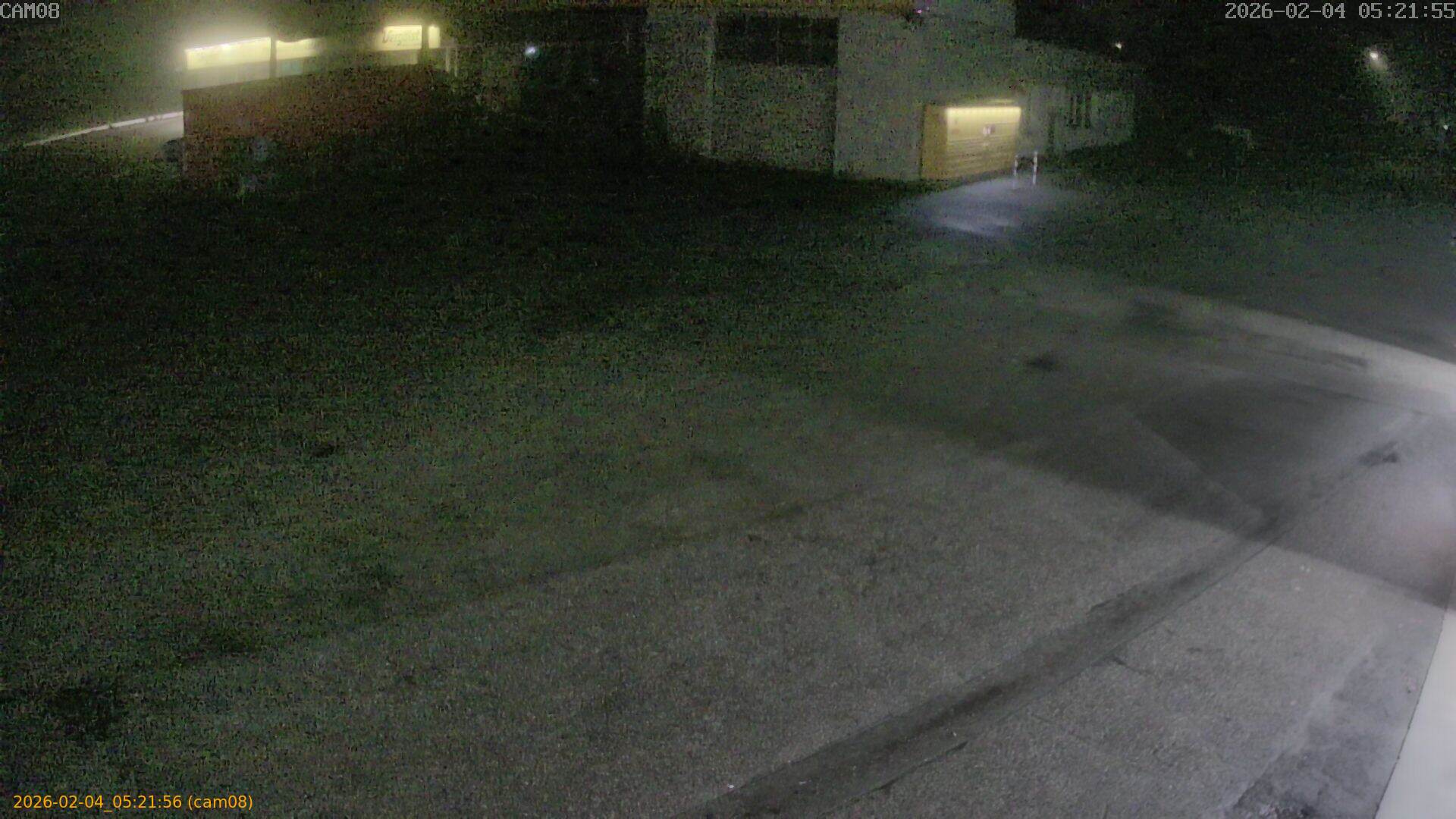 thumbnail_20260204052156