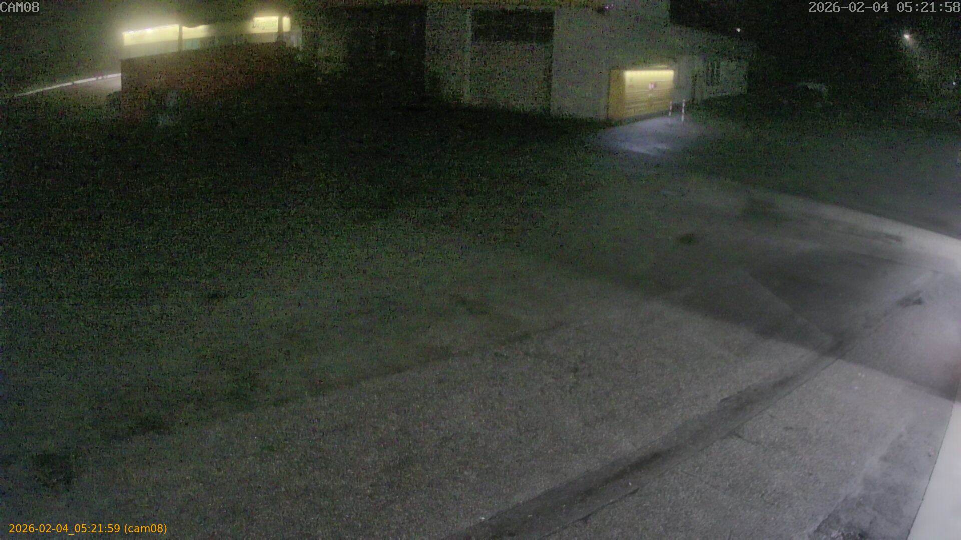 thumbnail_20260204052159