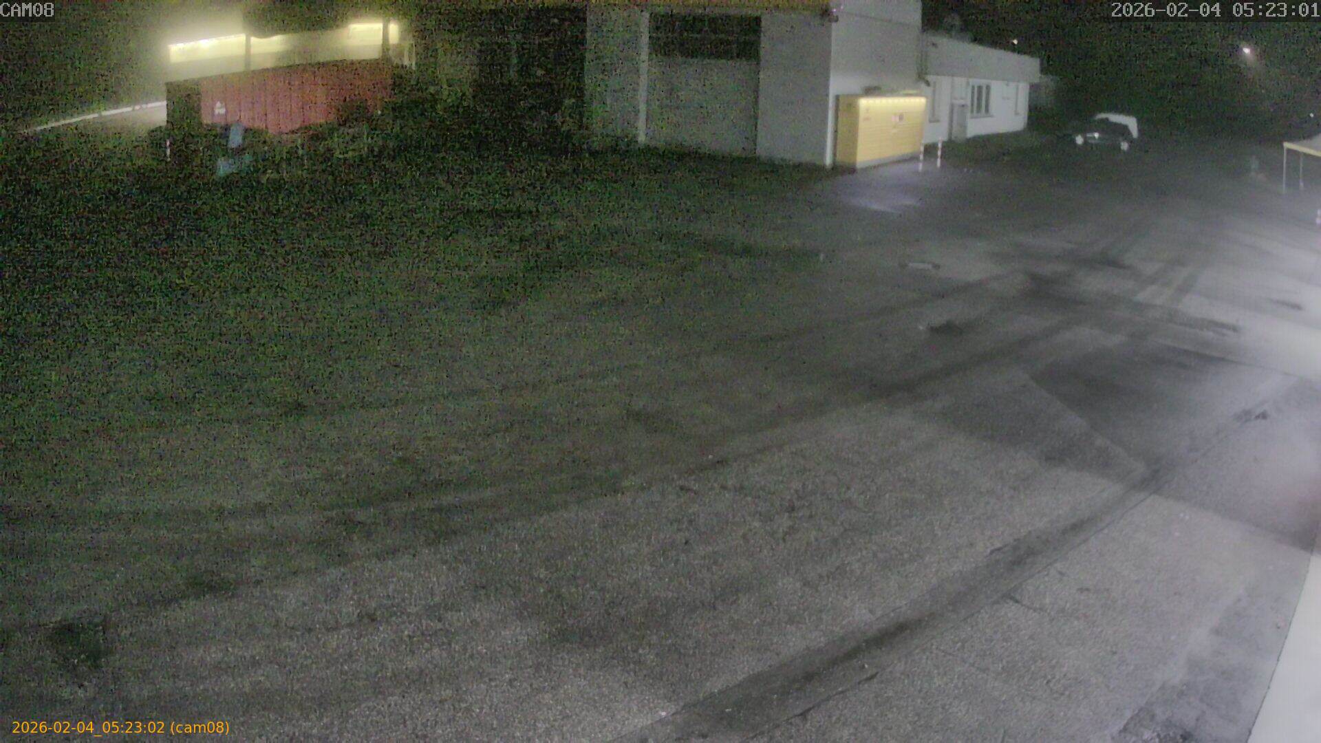 thumbnail_20260204052302