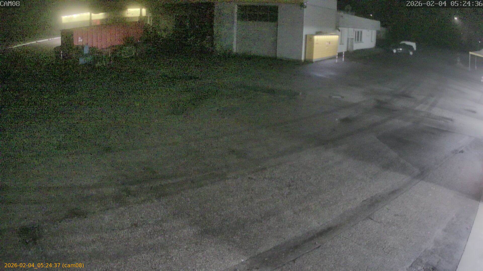 thumbnail_20260204052437