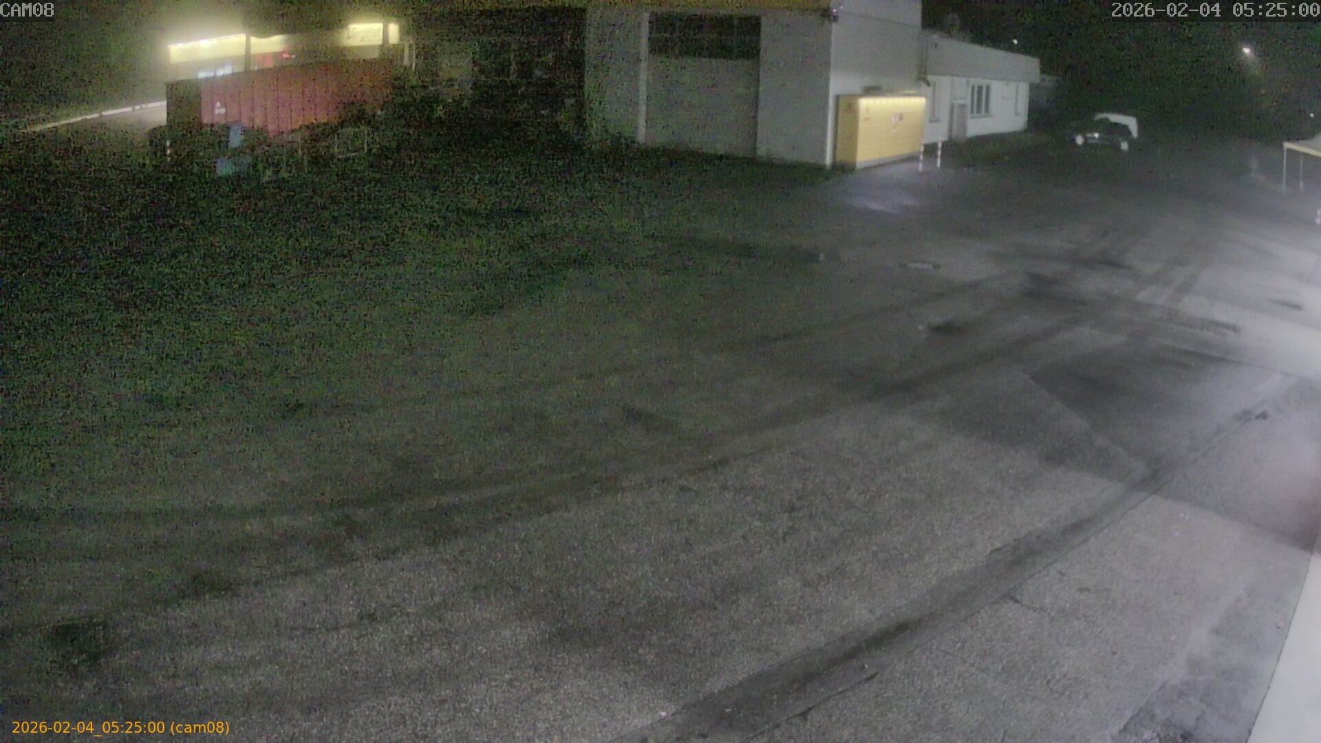 thumbnail_20260204052500