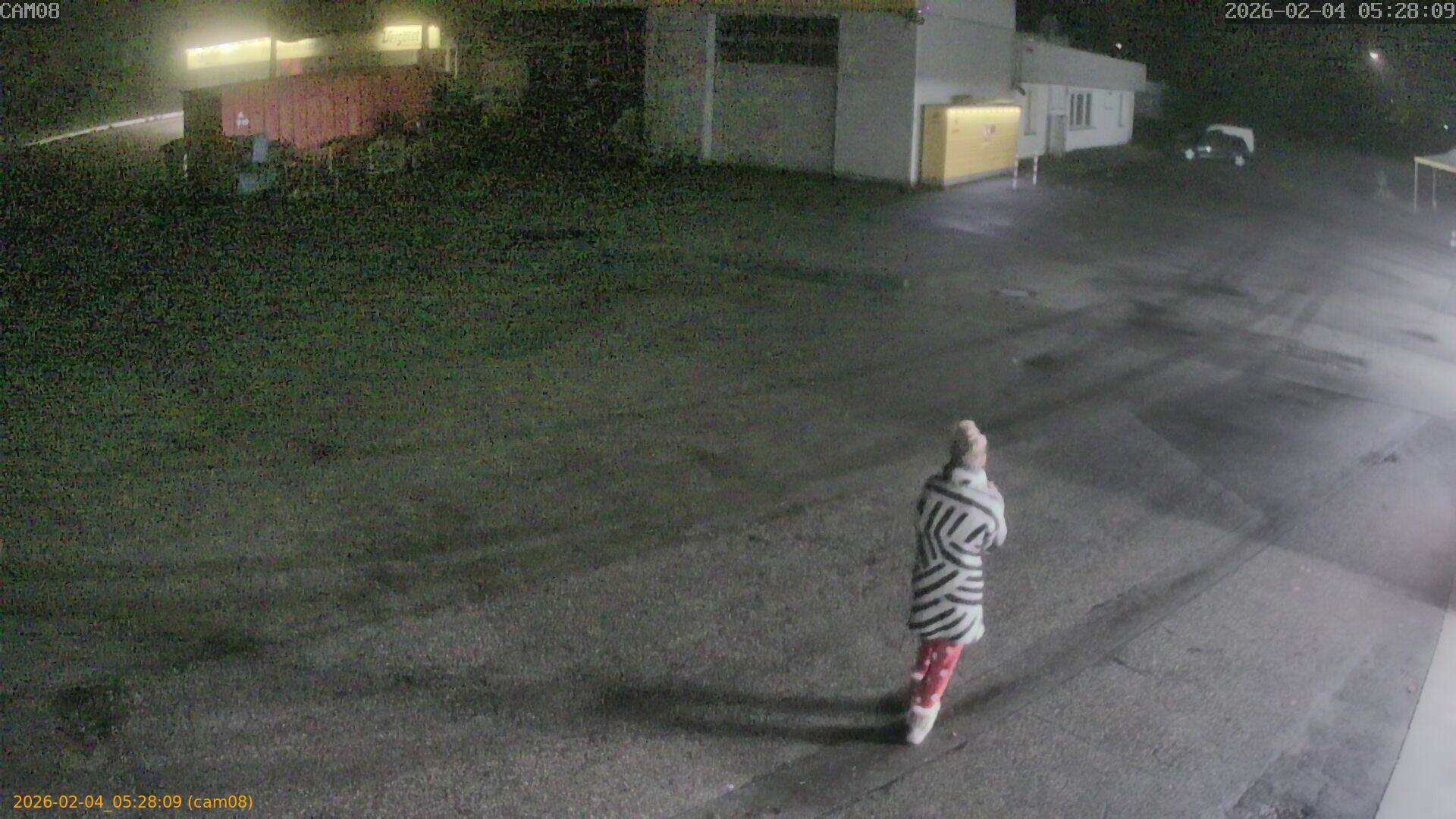 thumbnail_20260204052809