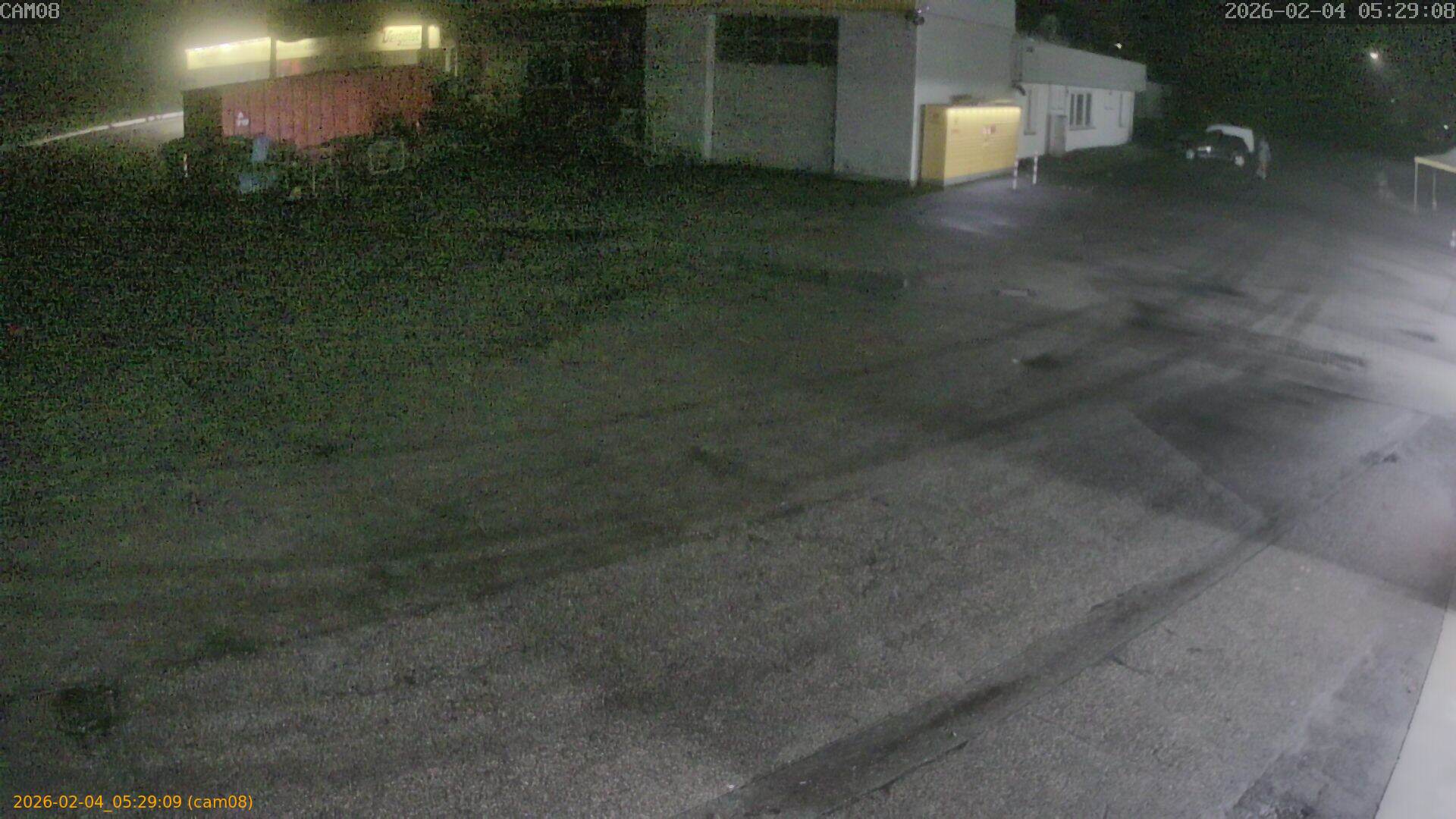 thumbnail_20260204052909