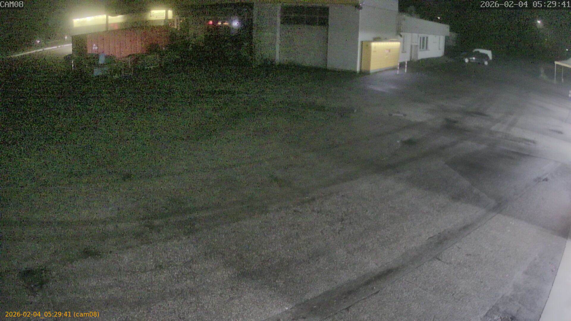 thumbnail_20260204052941