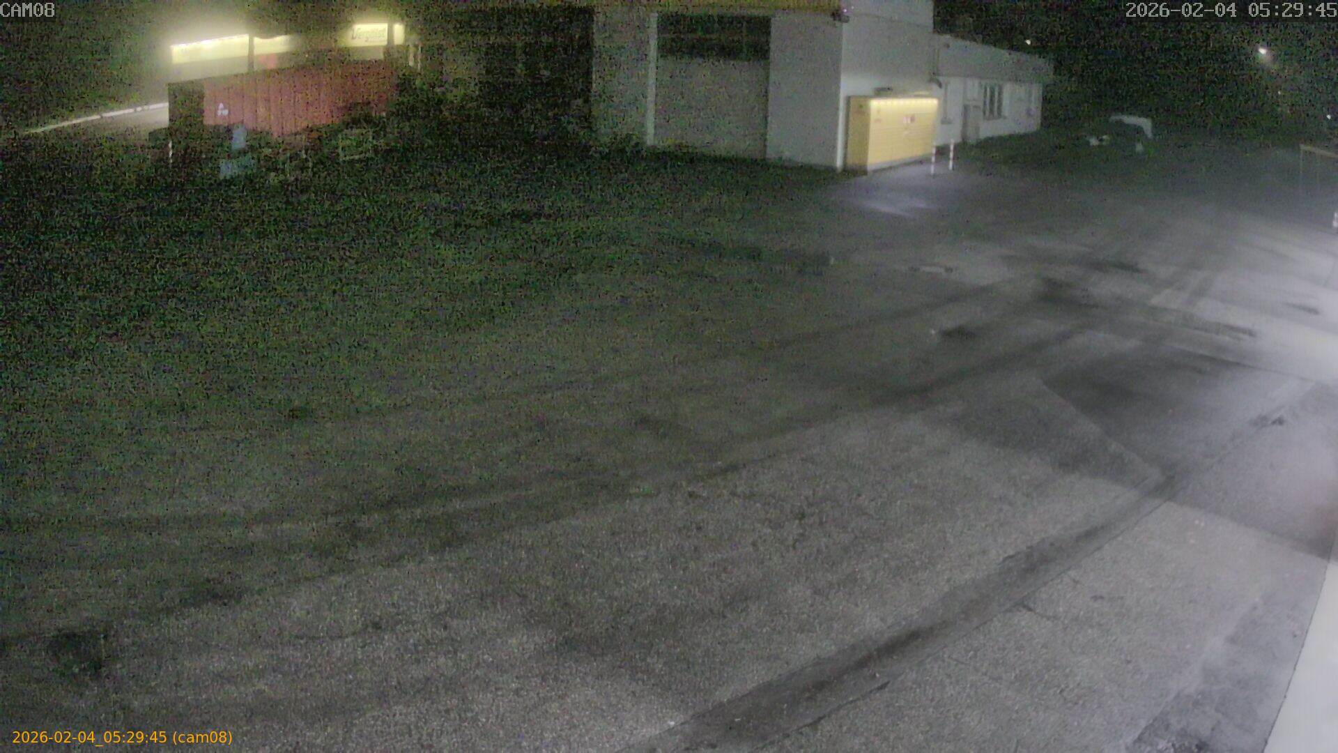 thumbnail_20260204052945