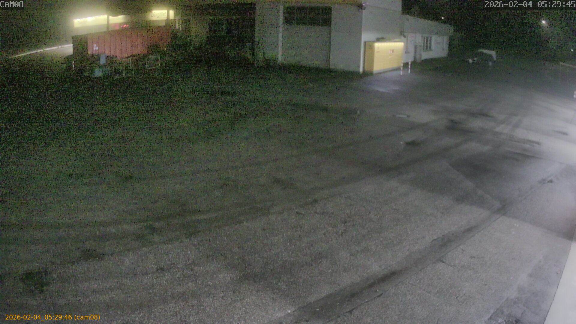 thumbnail_20260204052946