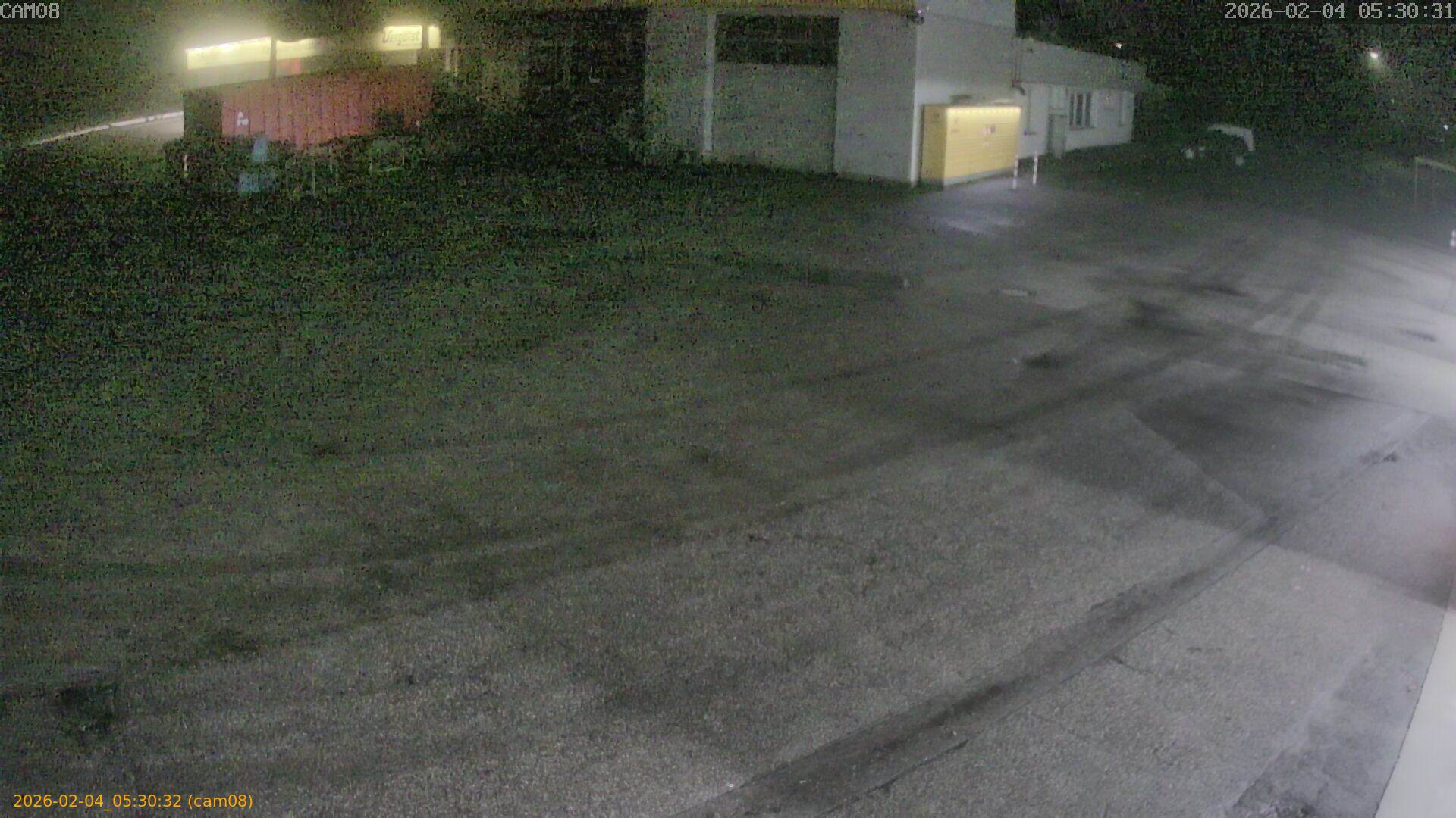 thumbnail_20260204053032