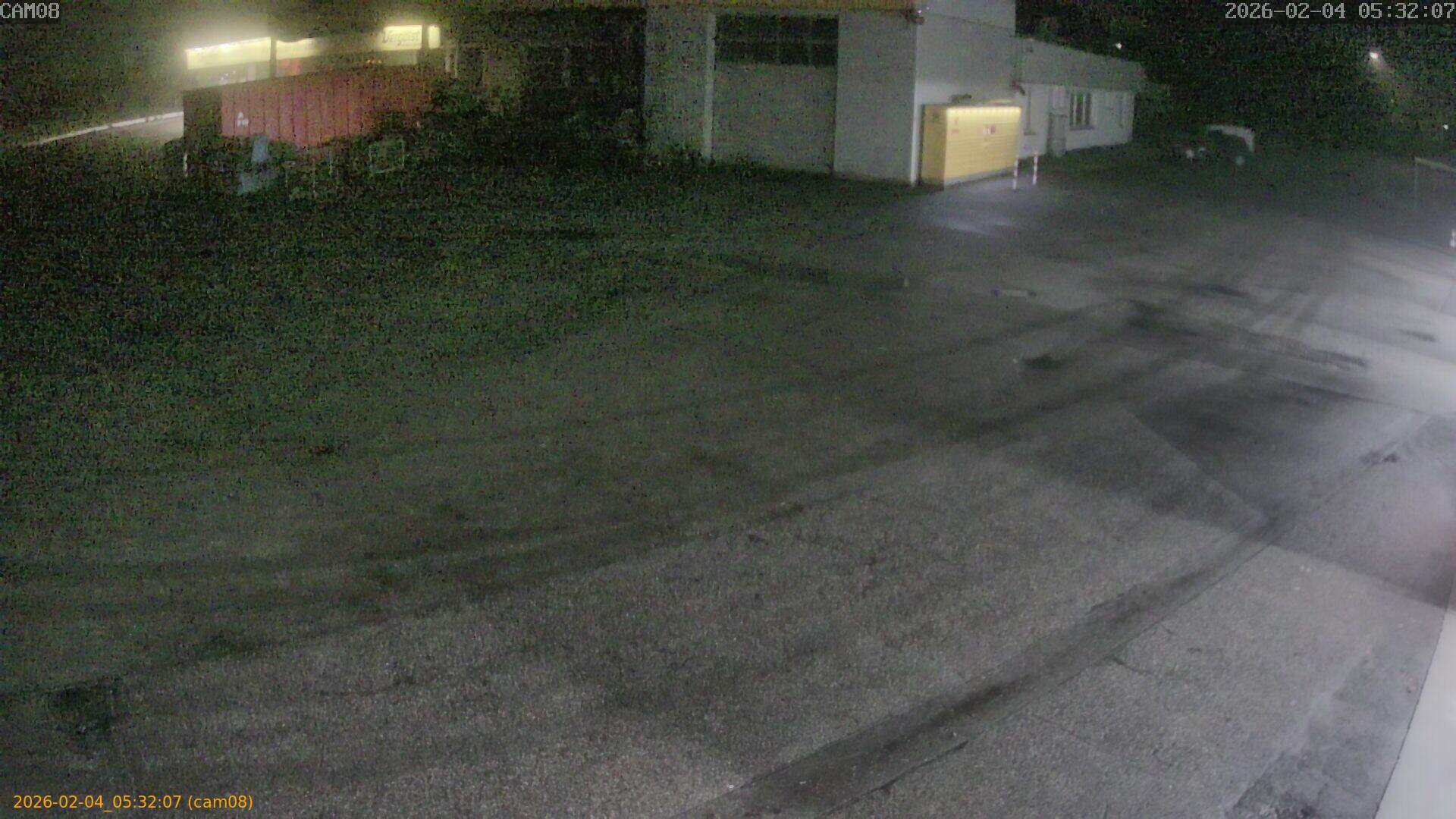 thumbnail_20260204053207