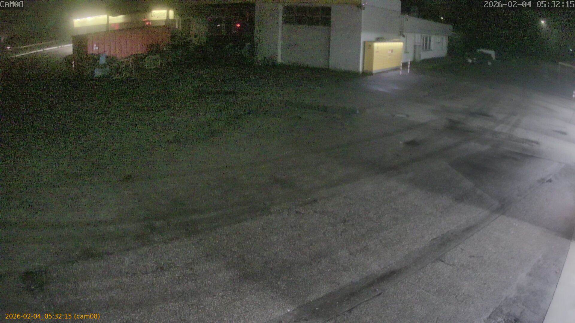 thumbnail_20260204053215