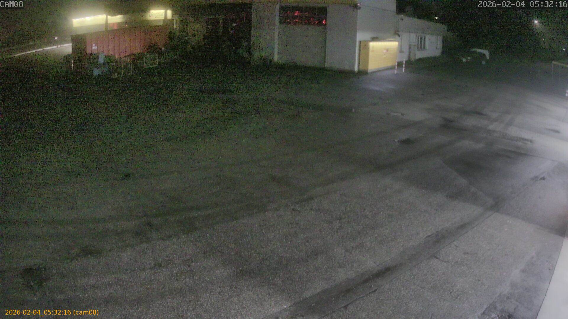 thumbnail_20260204053216