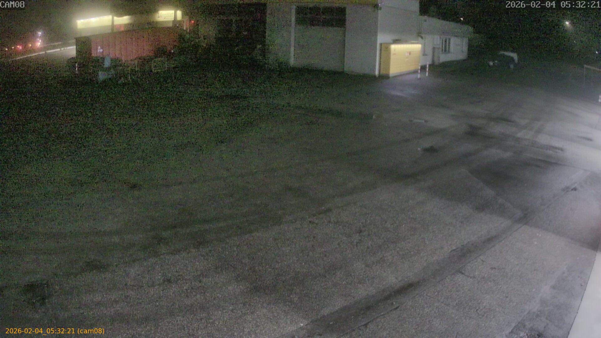 thumbnail_20260204053221