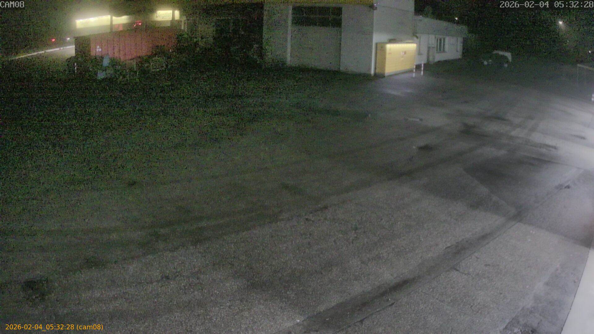 thumbnail_20260204053228