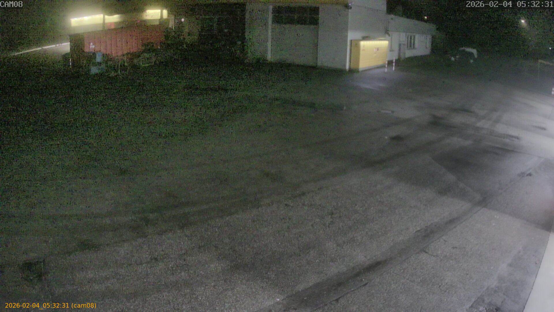 thumbnail_20260204053231