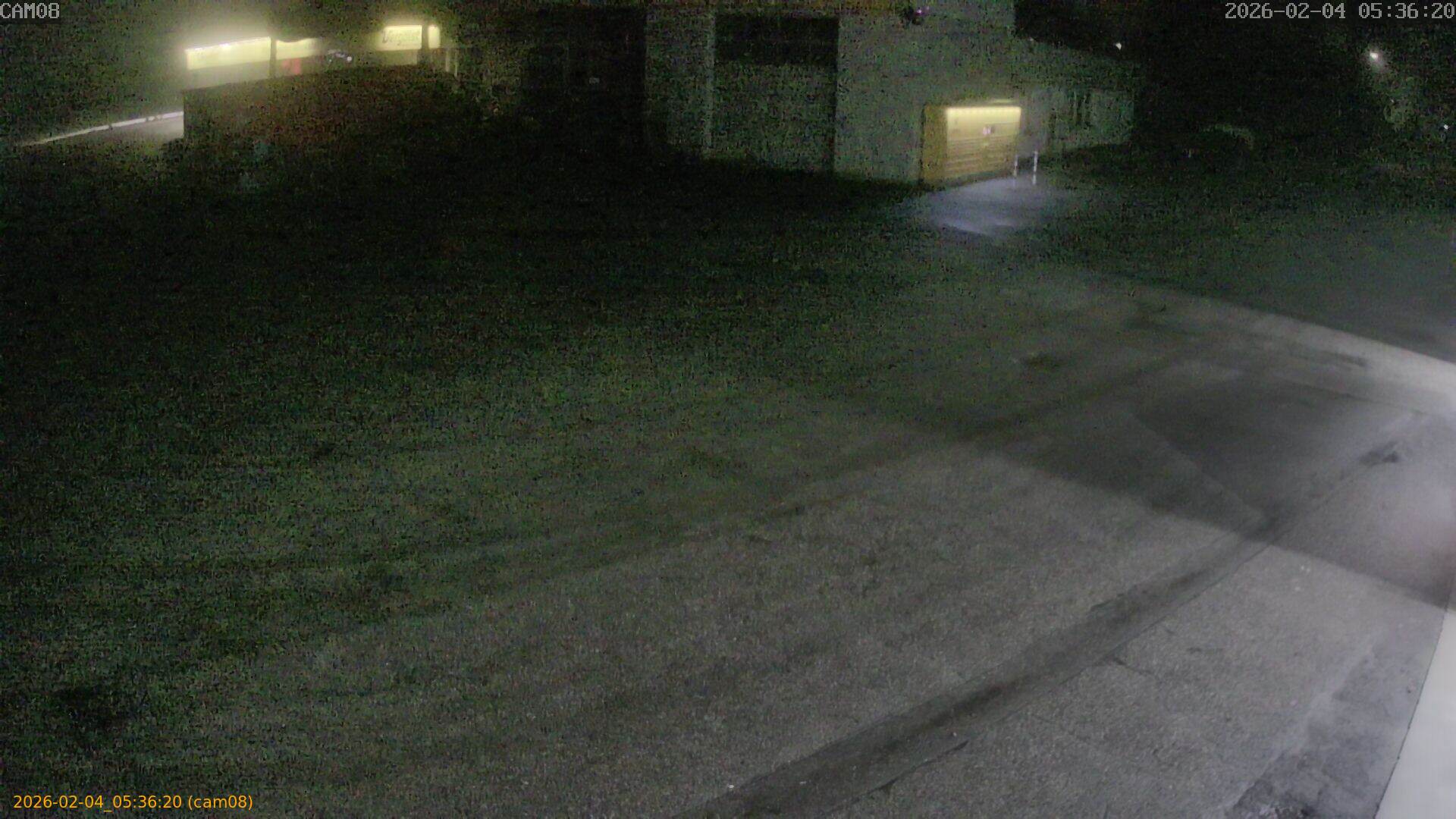 thumbnail_20260204053620