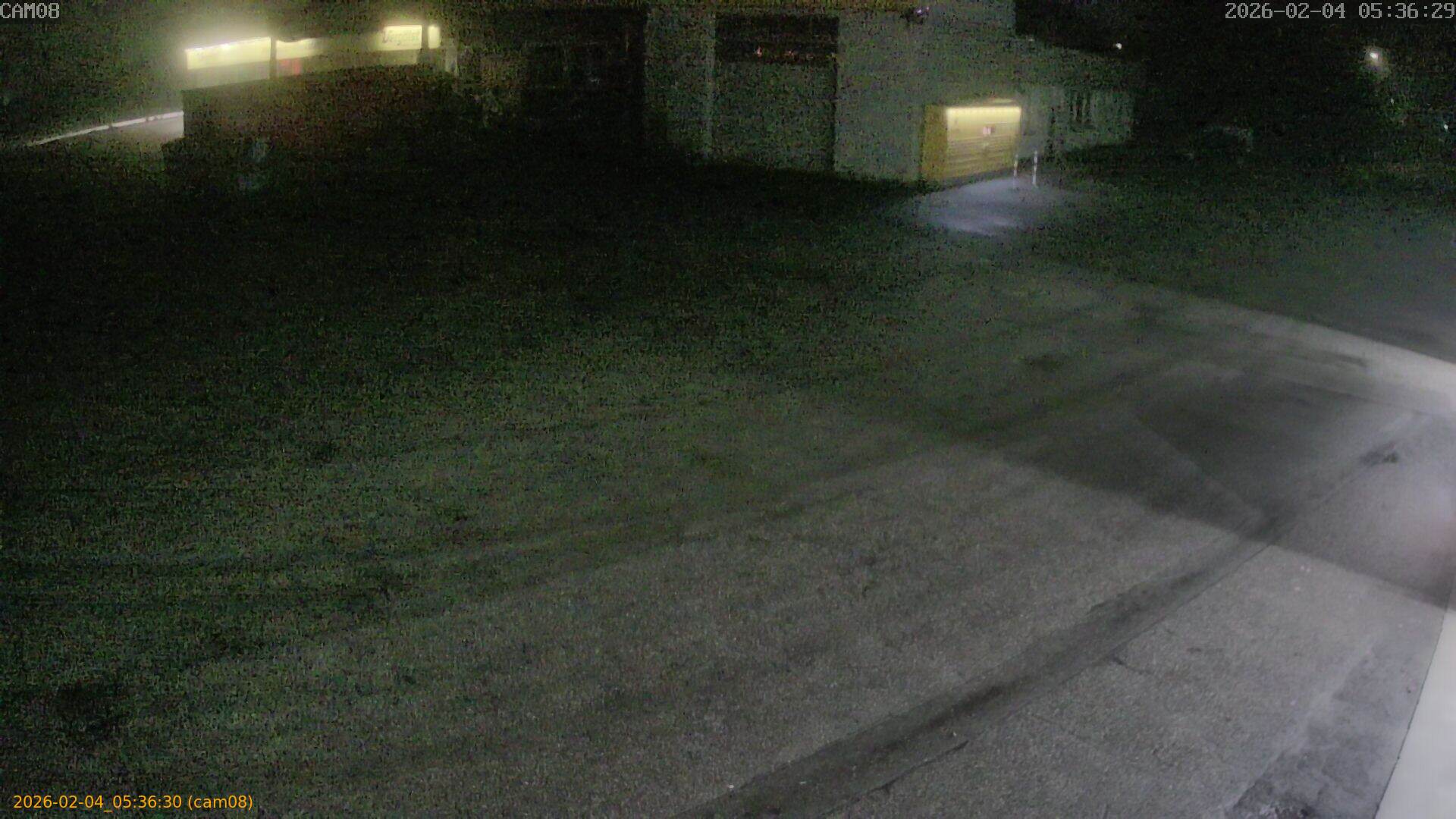 thumbnail_20260204053630