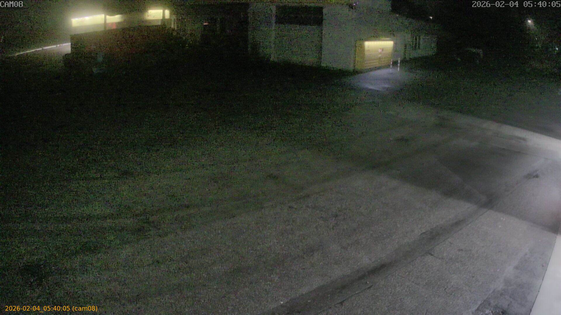 thumbnail_20260204054005