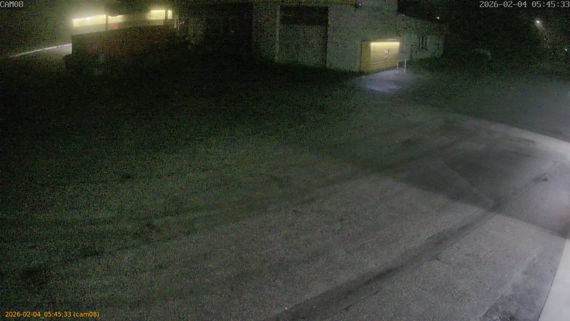 thumbnail_20260204054533