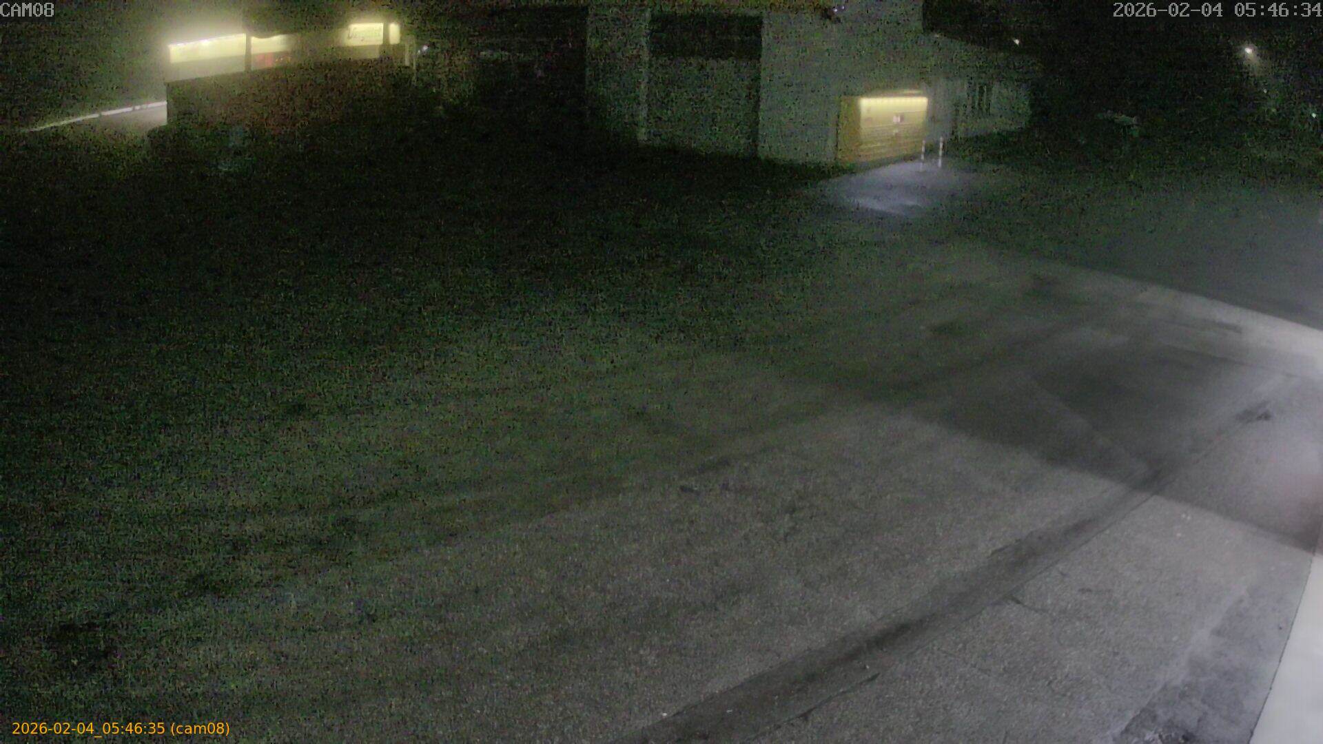 thumbnail_20260204054635