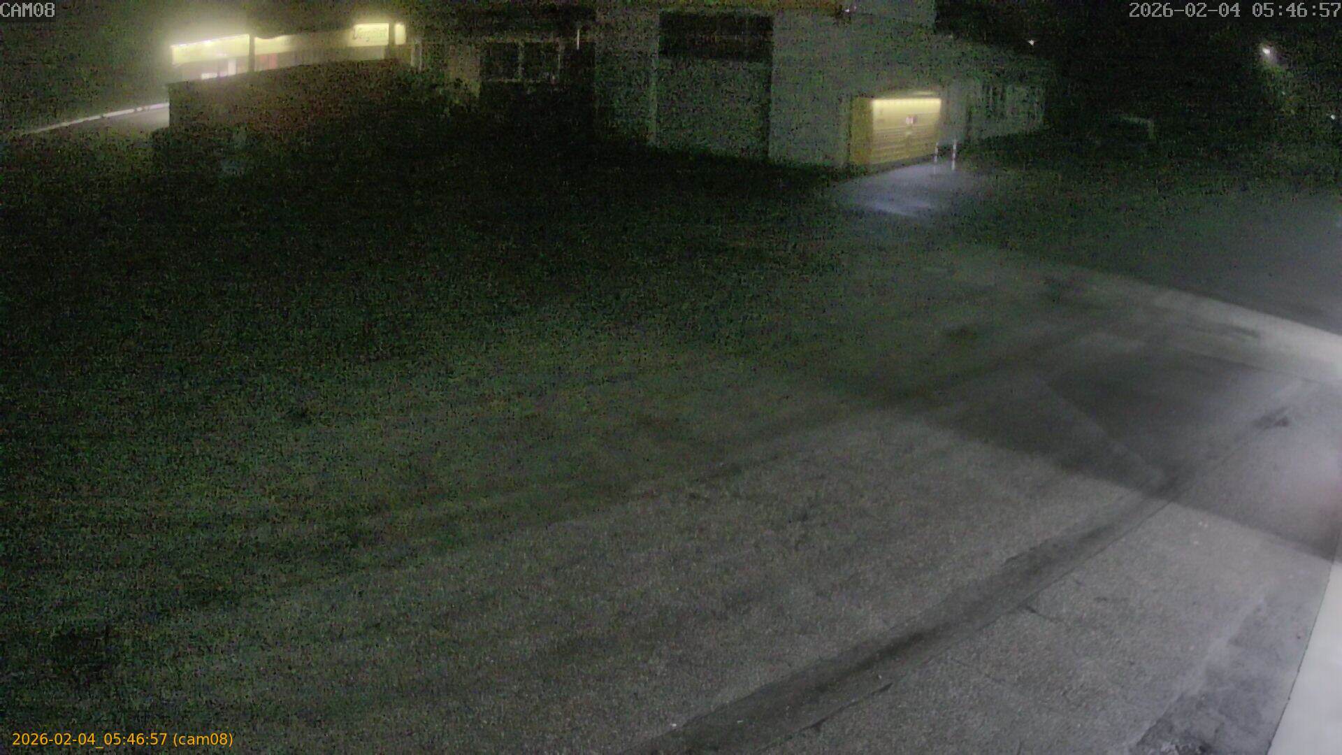 thumbnail_20260204054657