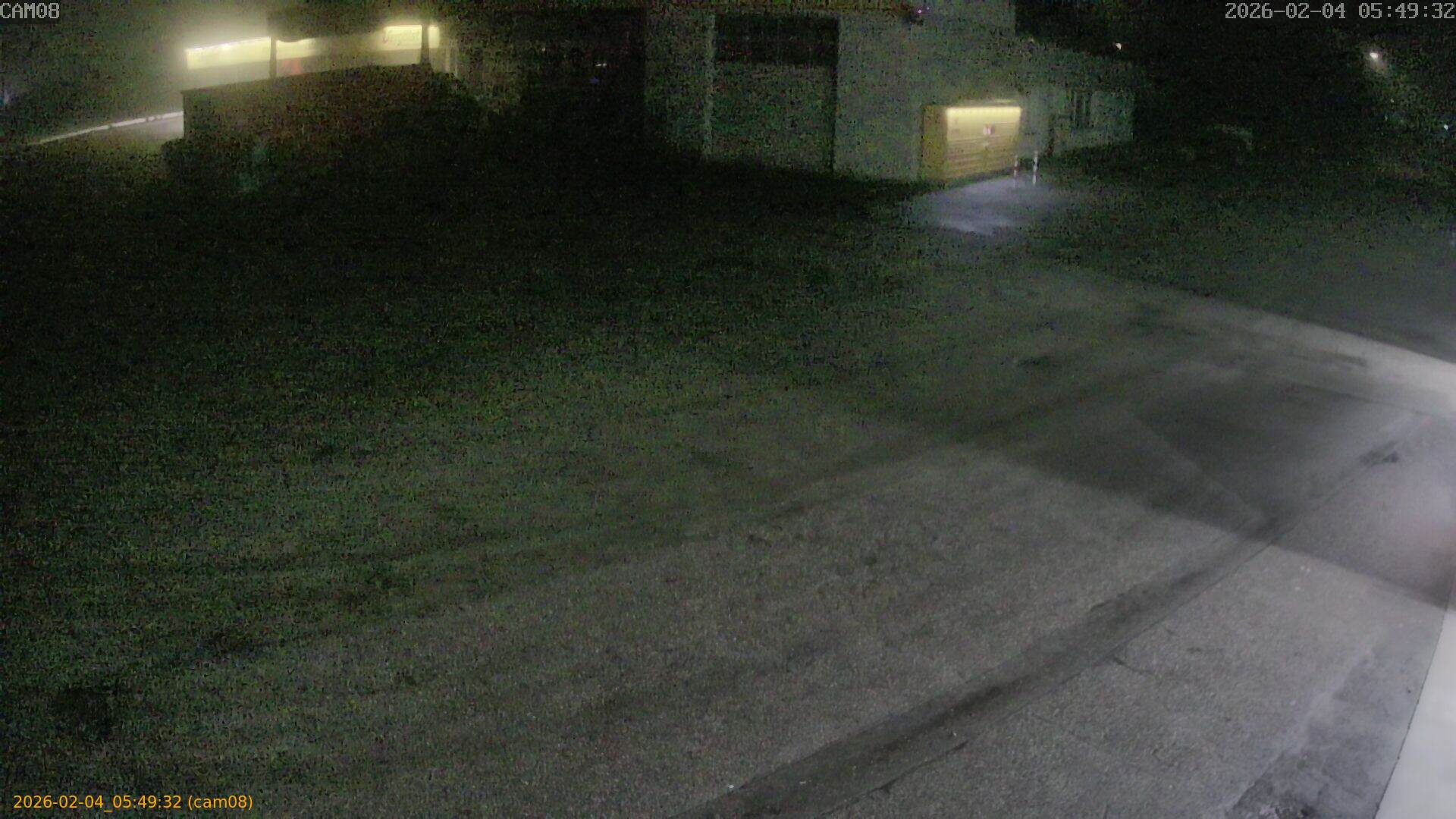 thumbnail_20260204054932