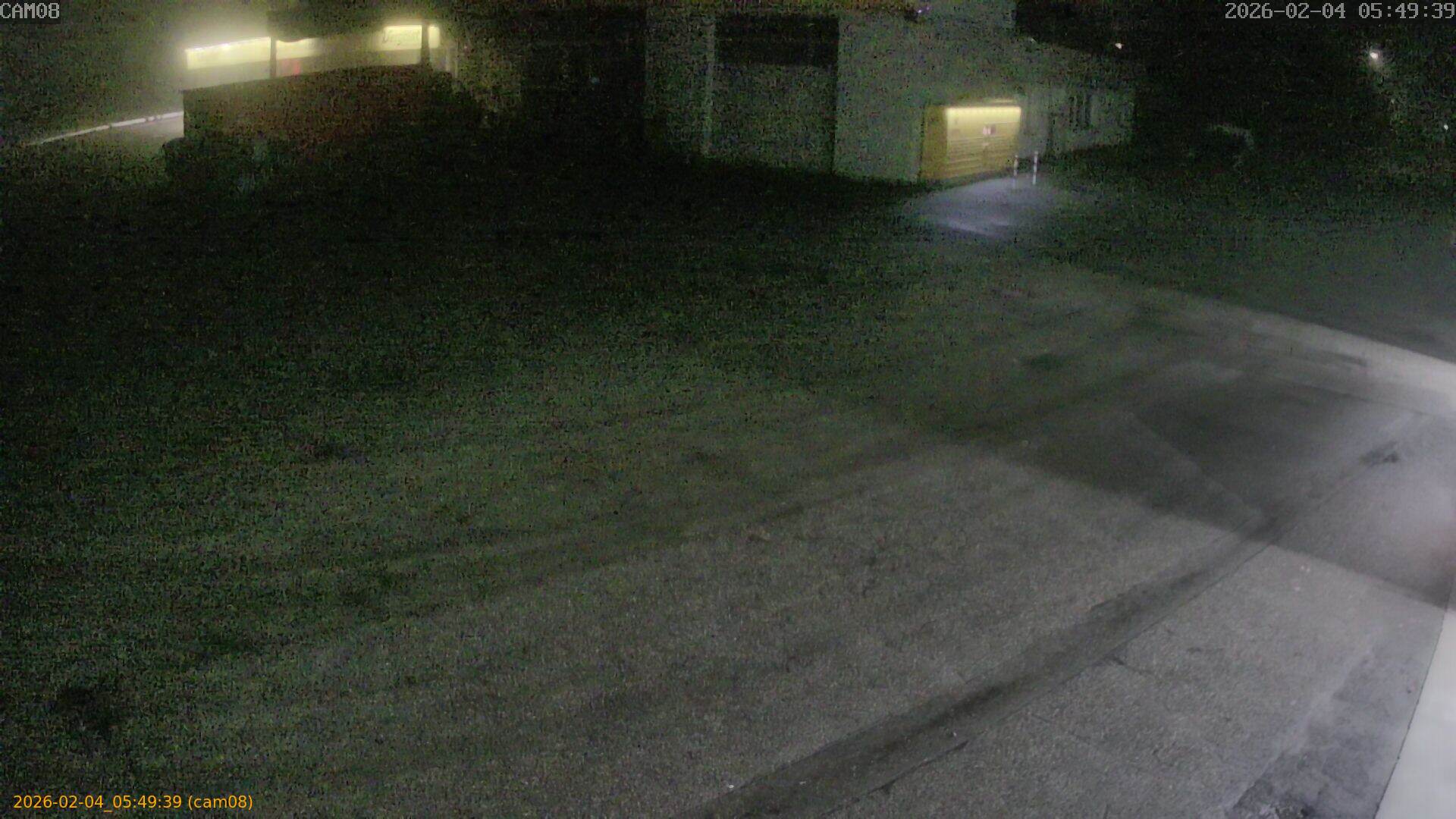 thumbnail_20260204054939