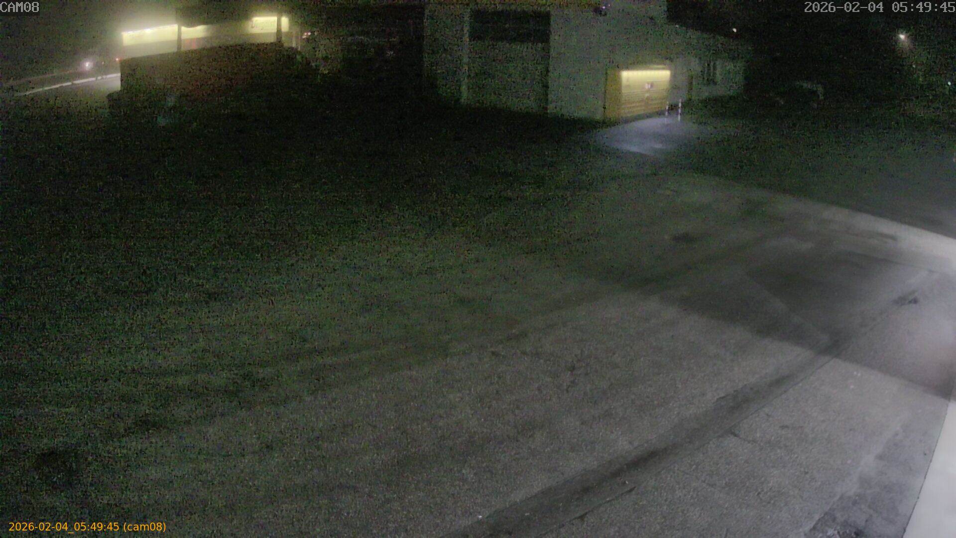 thumbnail_20260204054945