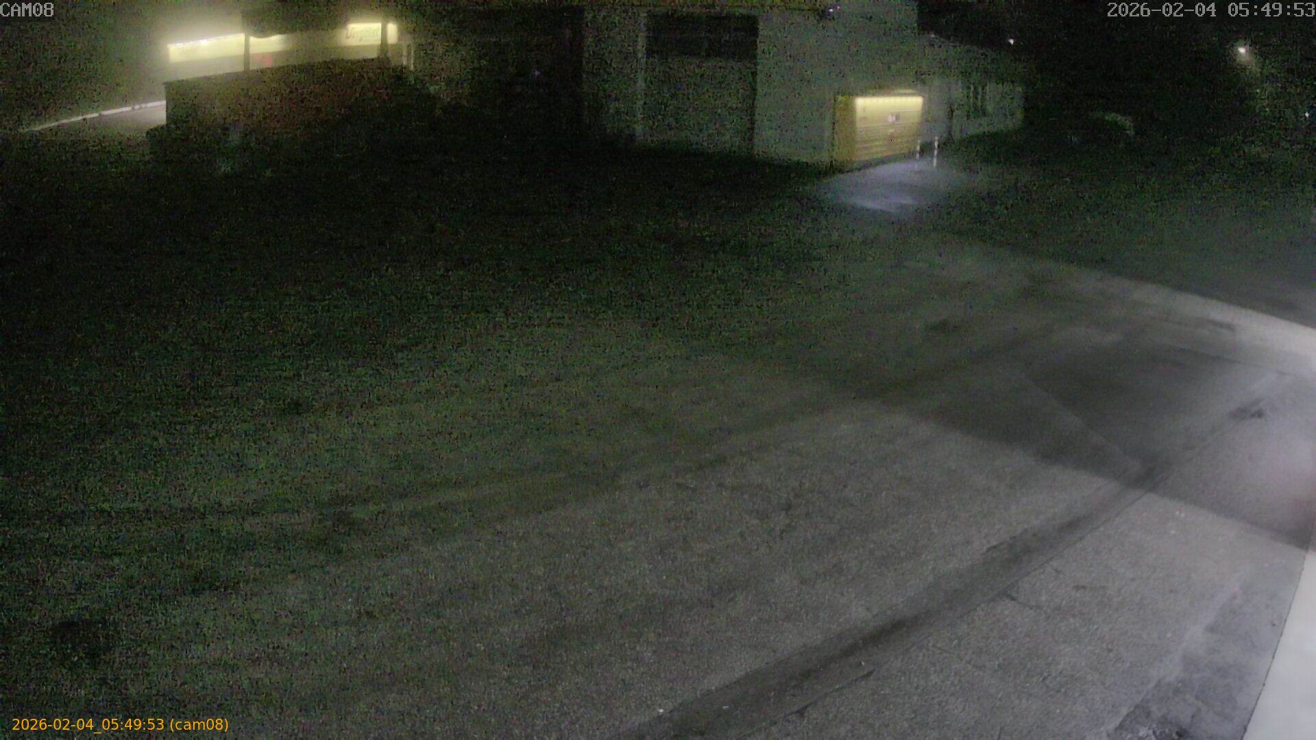 thumbnail_20260204054953