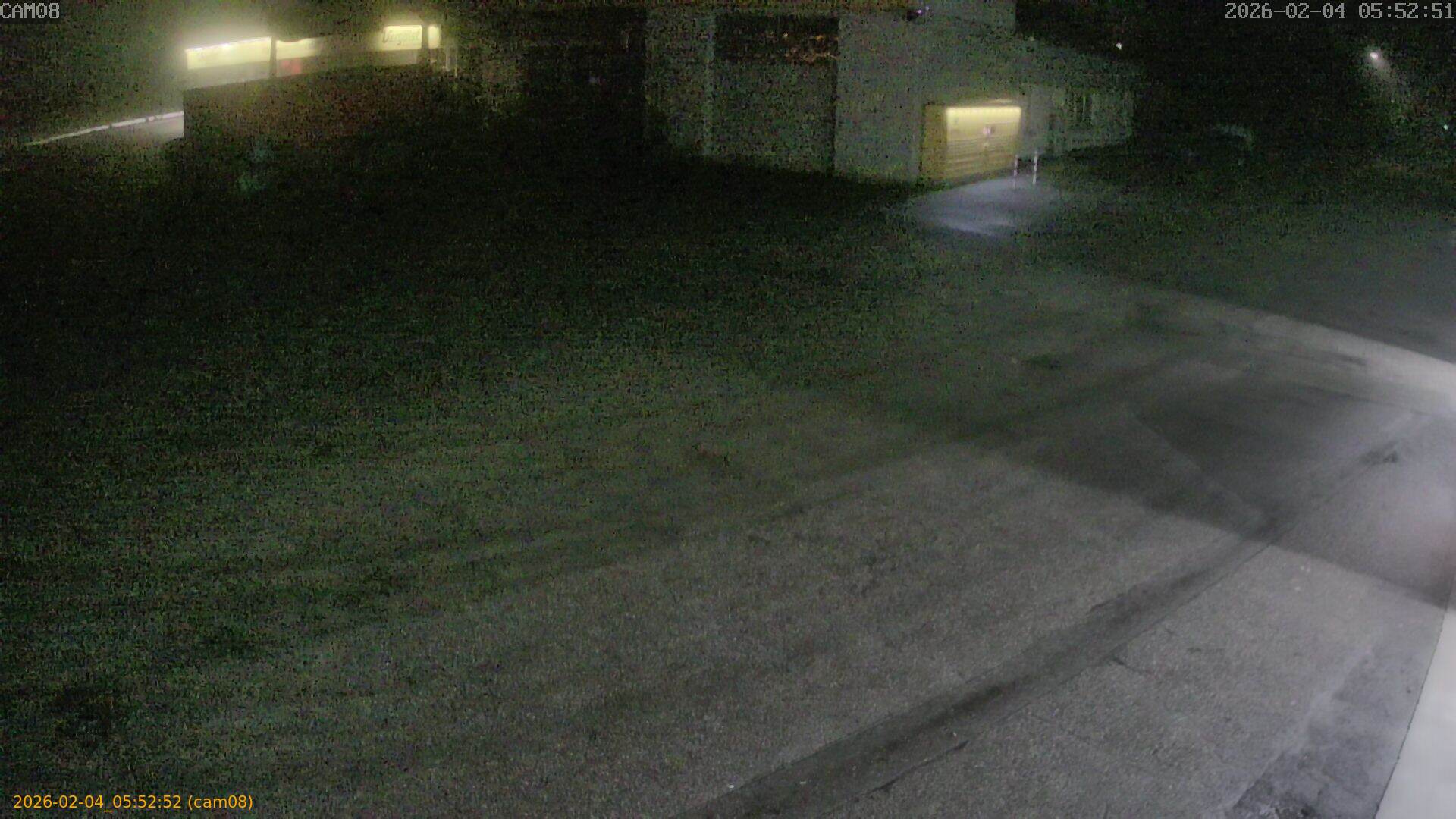 thumbnail_20260204055252