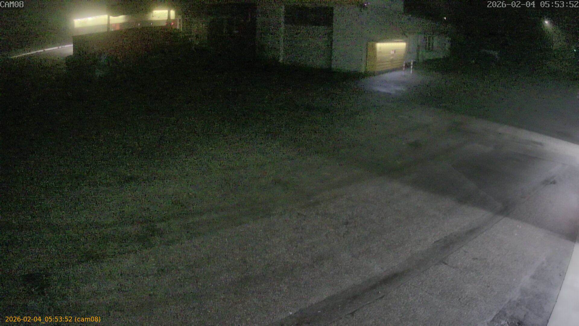 thumbnail_20260204055352