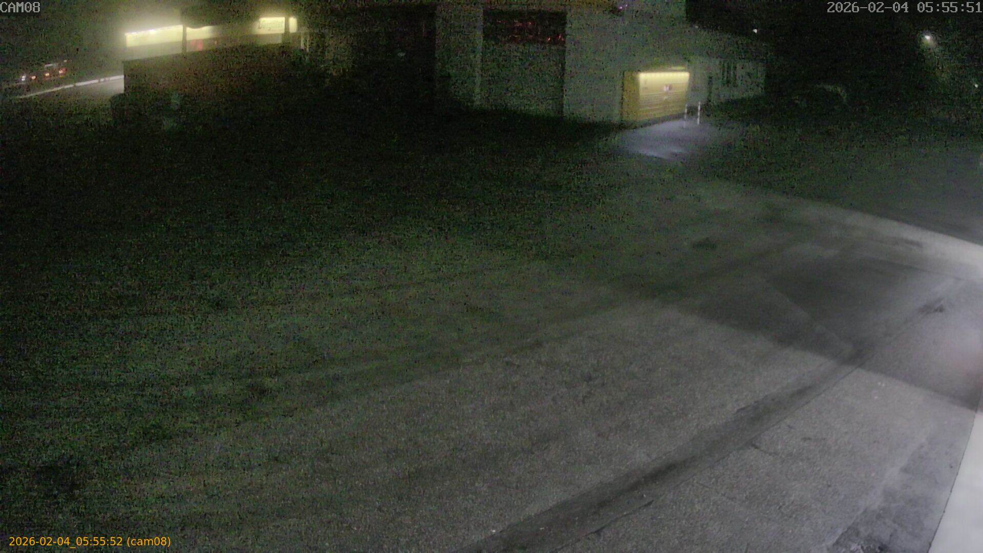 thumbnail_20260204055552