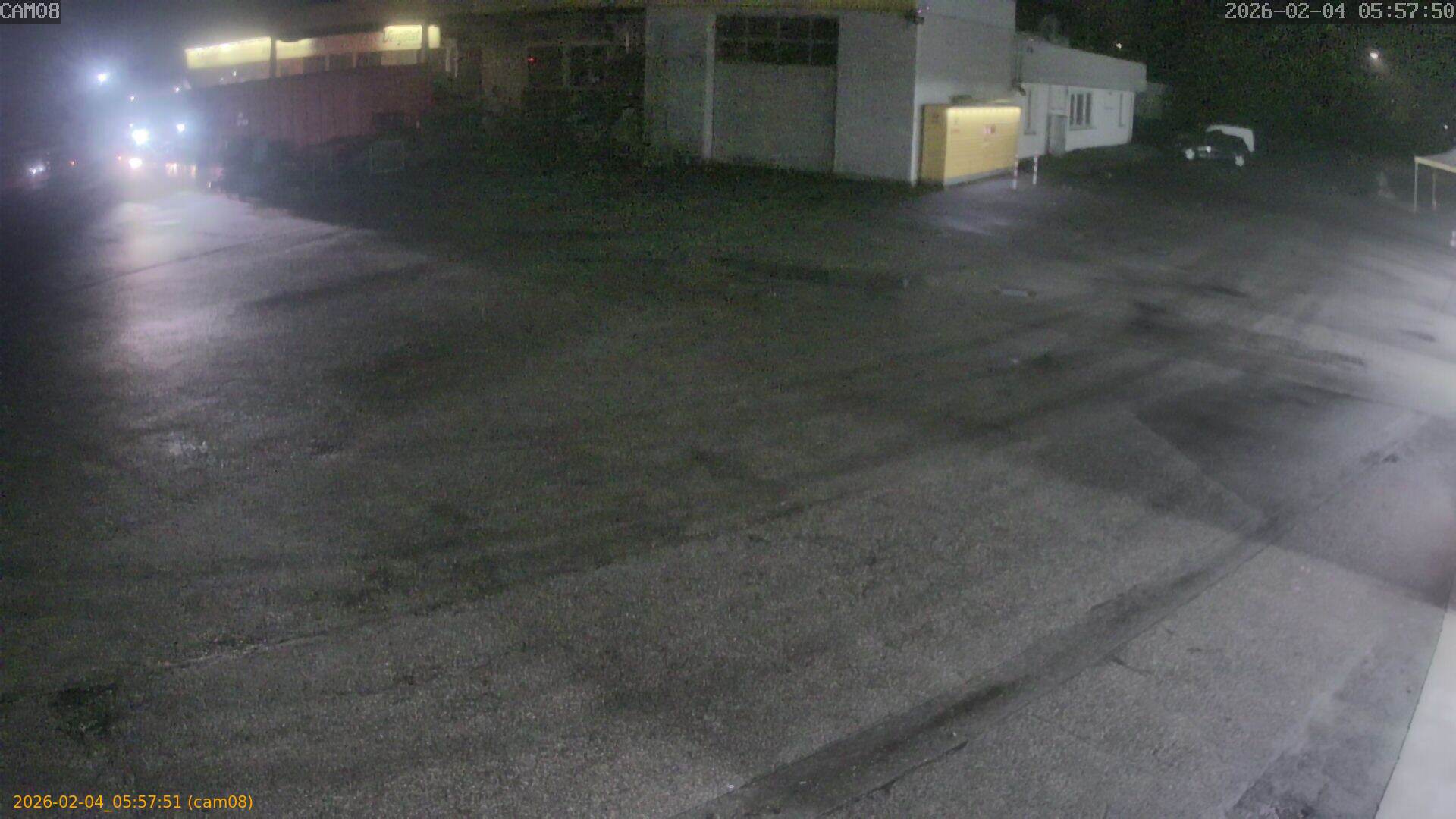 thumbnail_20260204055751