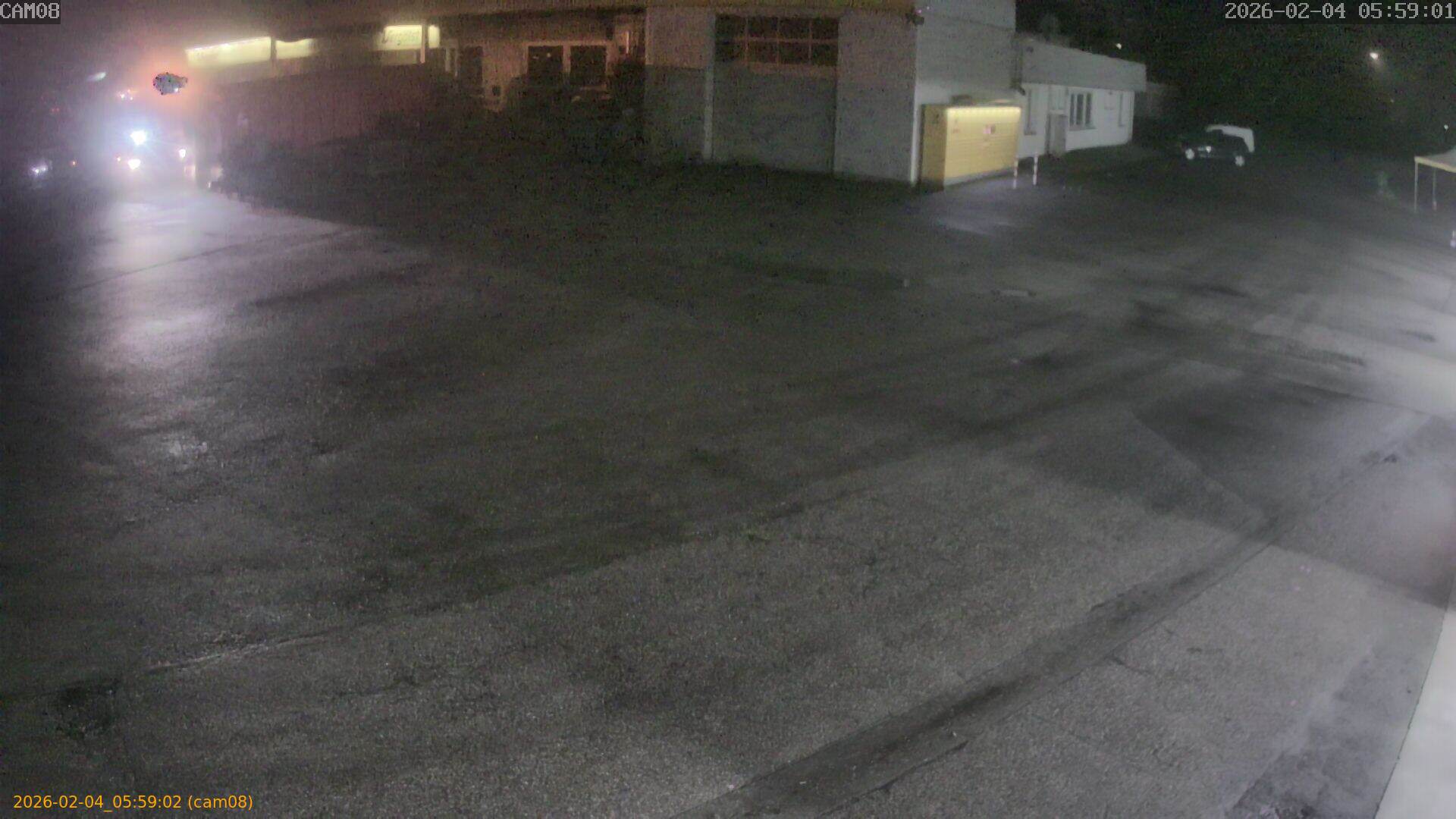 thumbnail_20260204055902