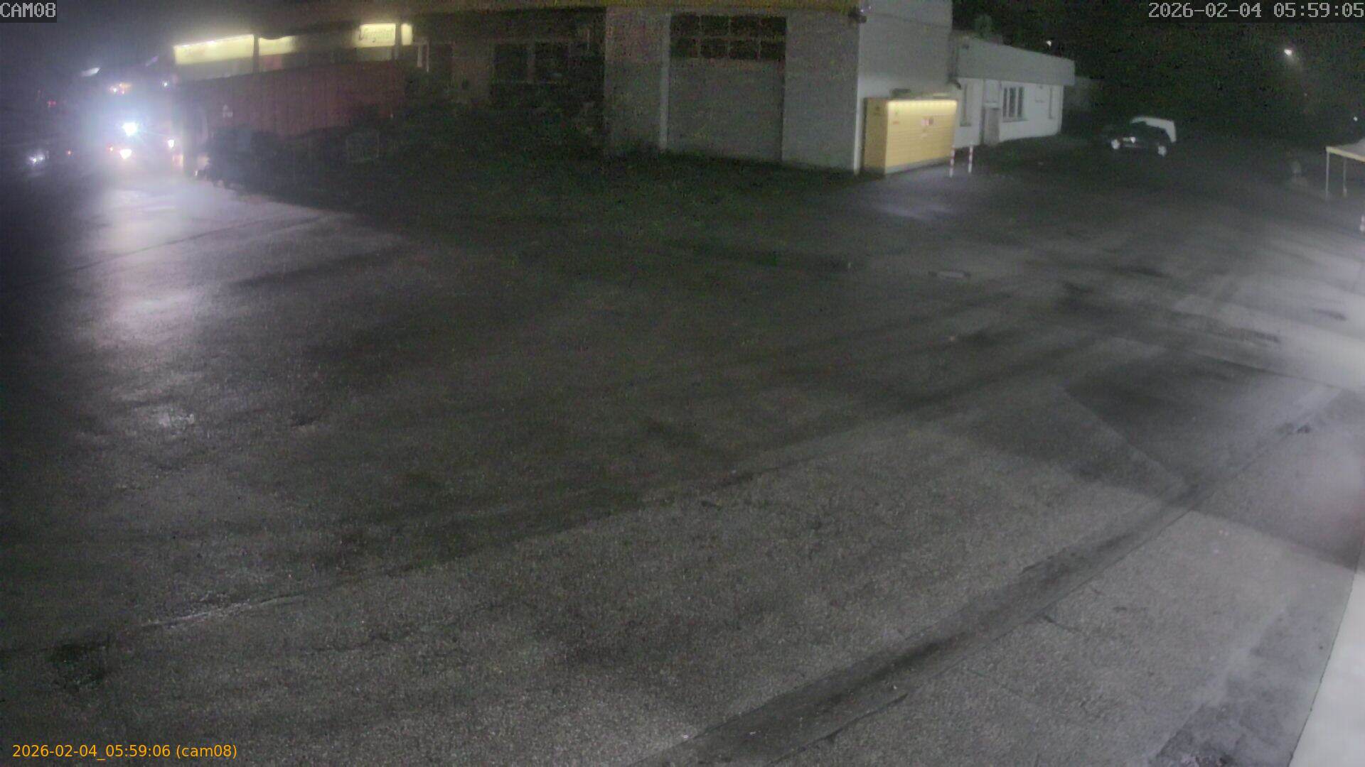 thumbnail_20260204055906