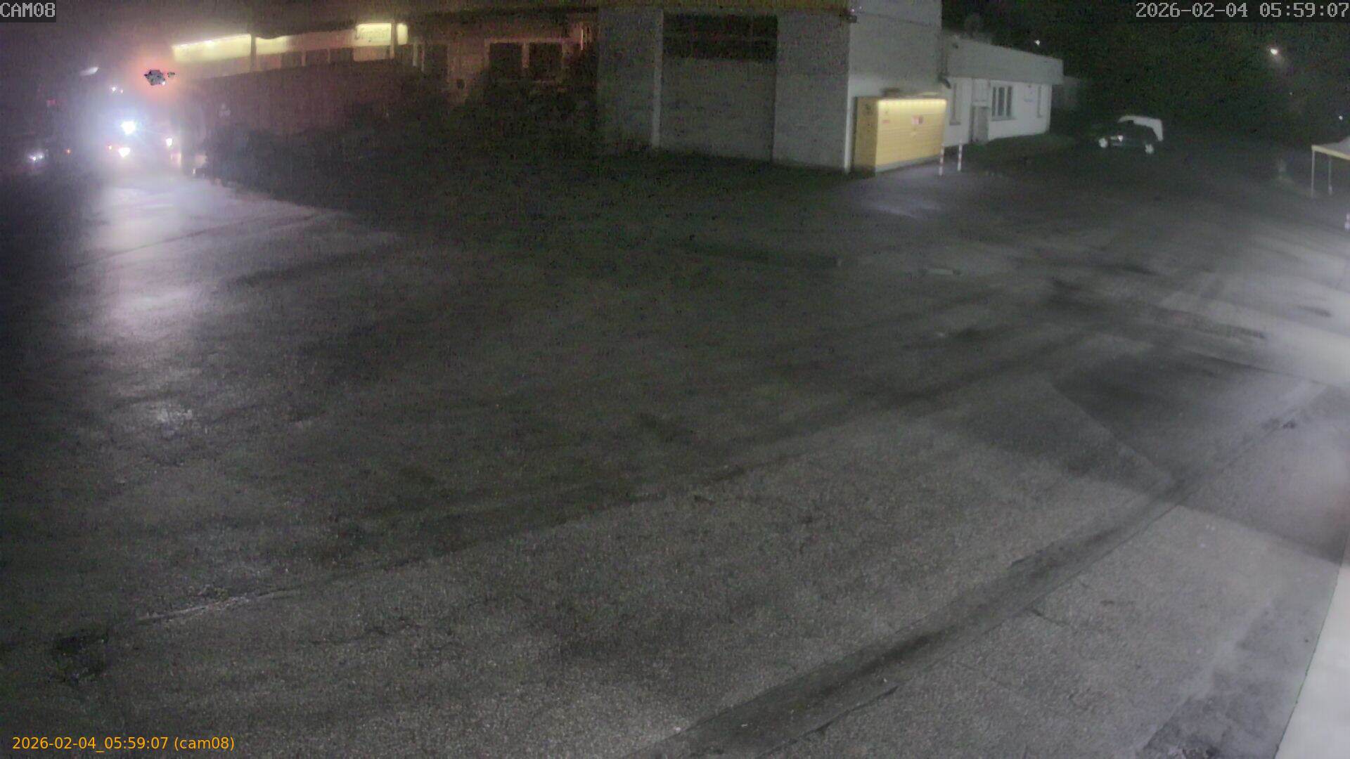 thumbnail_20260204055907