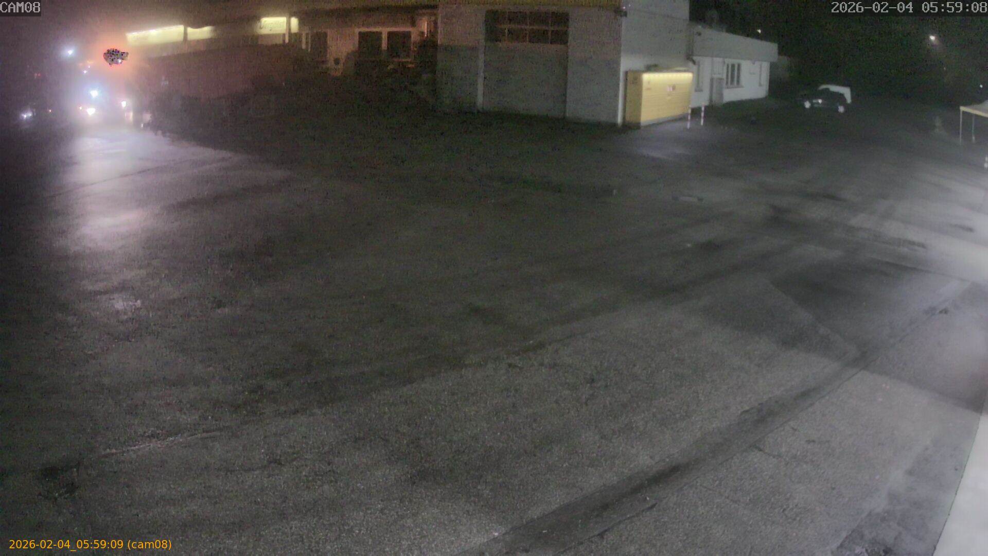 thumbnail_20260204055909